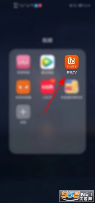 â��tv��Ա���Ӷ���Ѱ�