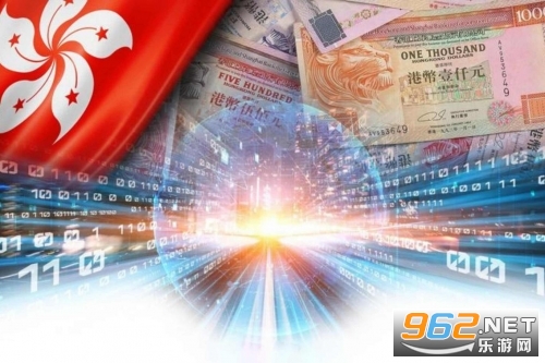 �й�����dinwfjrdxs syskl cn ������������https://dimejyzw.xinhecz.com���Ƶ������������