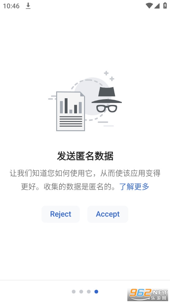 维基百科中文版 维基百科中文版