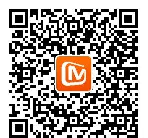 â��tv���Ӷ�app
