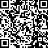 â��tv���Ӷ�app