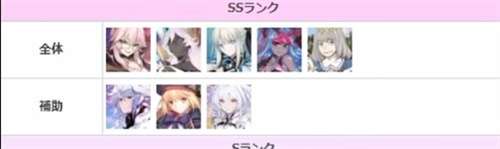 Fate/Grand Order�շ�