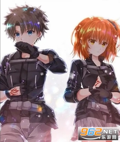 fgo�շ�(com.aniplex.fategrandorder)�ٷ�����