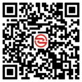 绍兴市民云app官方版 绍兴市民云app官方版