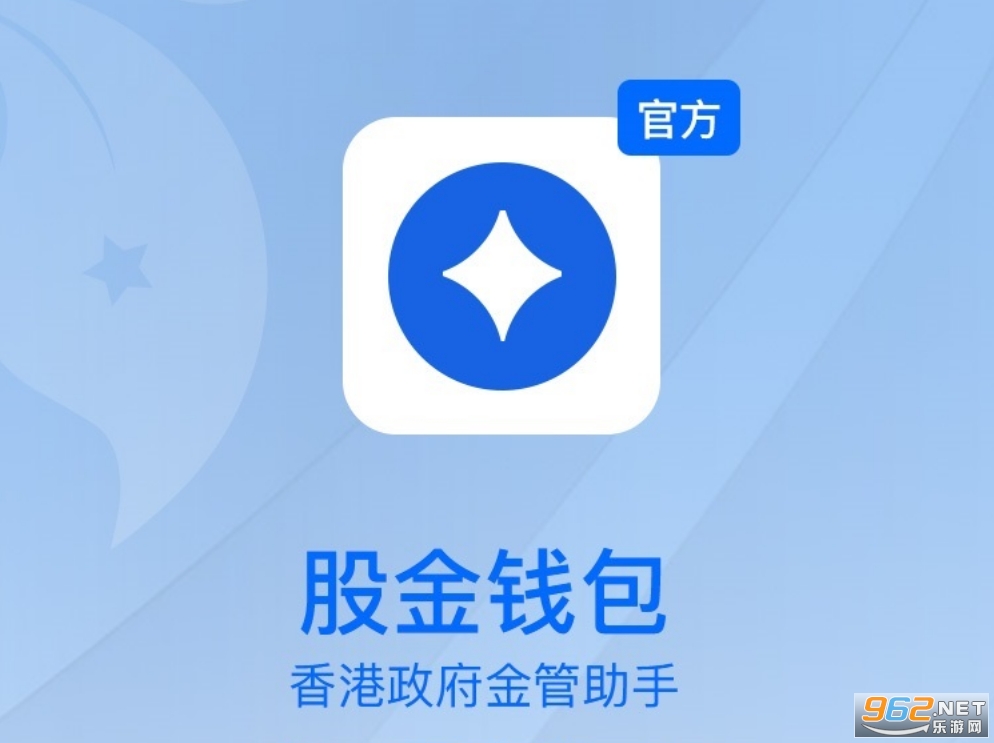 ȫ��������(�ɽ�Ǯ��)��ʲô ���ɽ�Ǯ��APP����������:https://sxzcnsc.sqiuye.com
