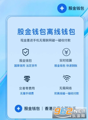 �ɽ�Ǯ����ƭ���� �컪���š��ɽ�Ǯ��APP����������:https://sxzcnsc.sqiuye.com