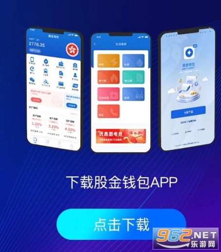 �ɽ�Ǯ����ƭ���� �컪���š��ɽ�Ǯ��APP����������:https://sxzcnsc.sqiuye.com