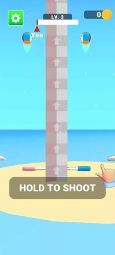 ����ɵ��ٷ���