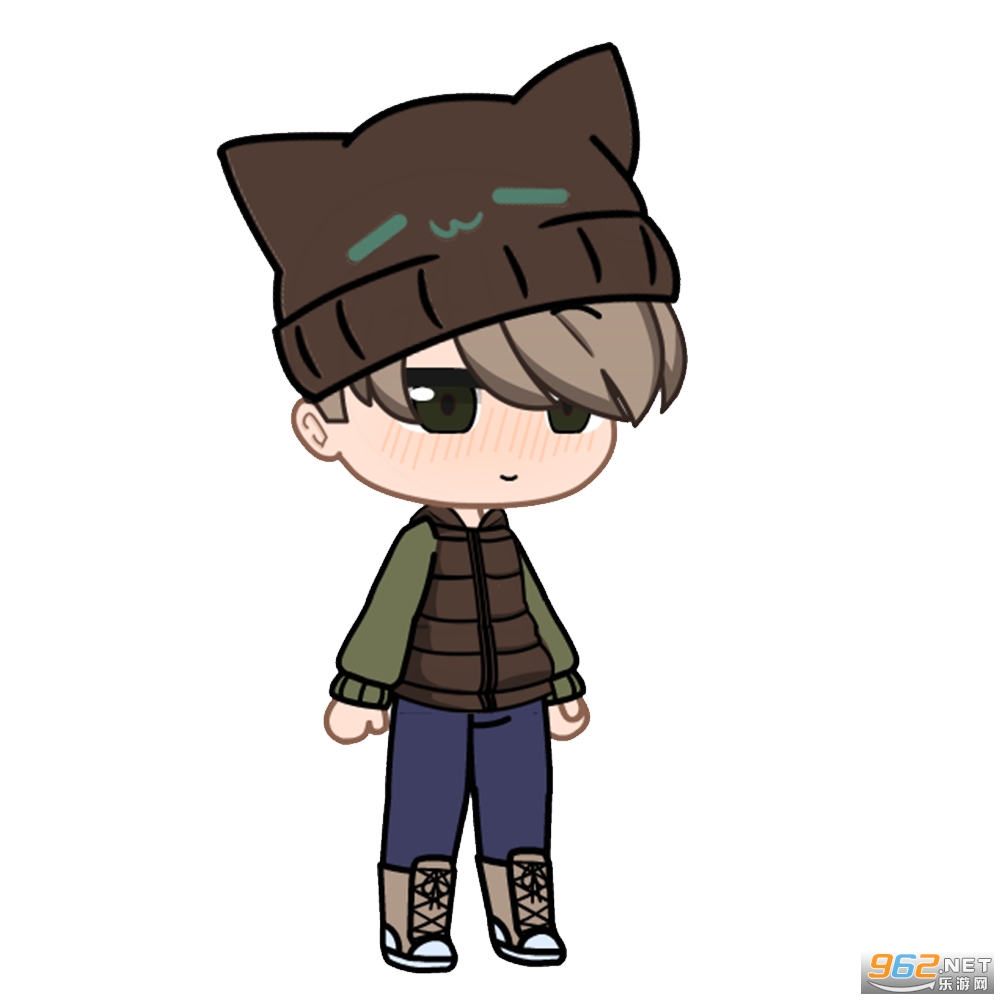 Gacha Creative��Ϸ