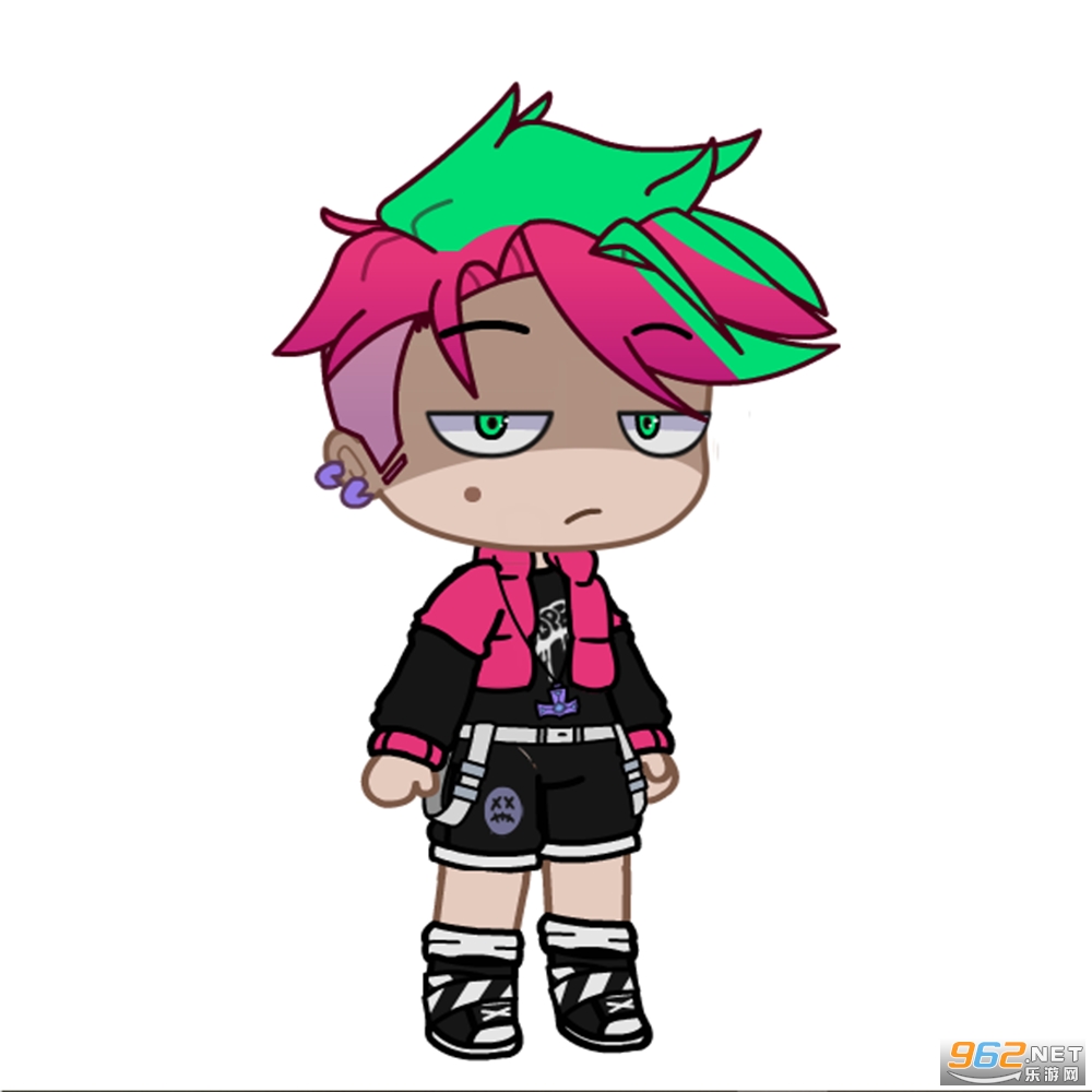 Gacha Creative��Ϸ