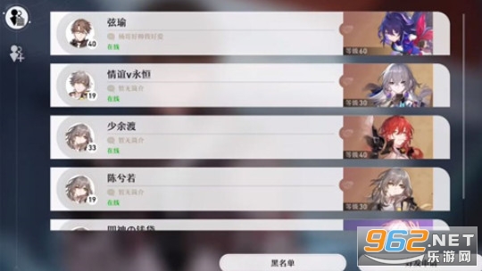 �������֧Ԯ��ô���� �������������ս��û�д�������