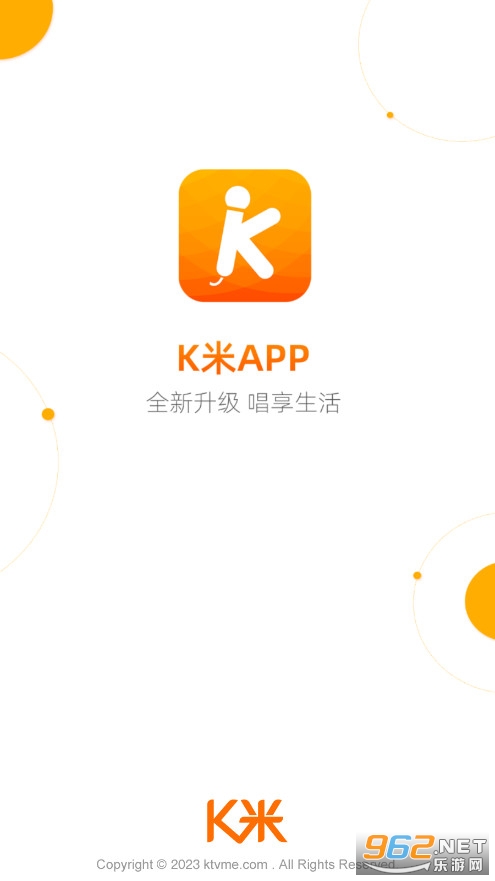k�׵㵥app�ٷ���