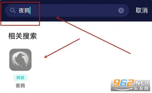 2023-04-28_161115_副本.jpg