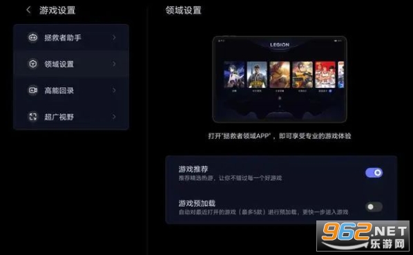 ����������ٷ�app
