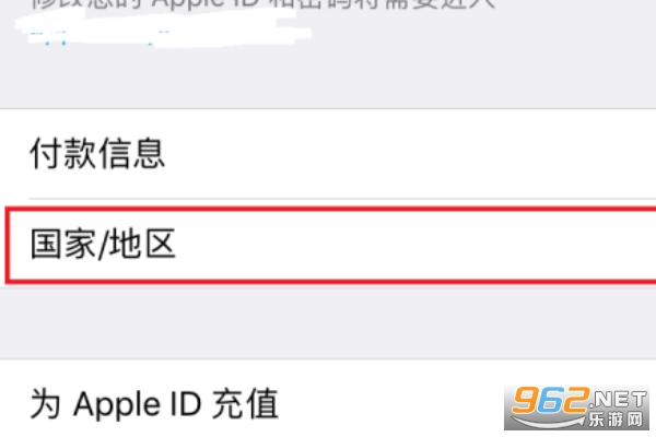 app store官方正版 app store官方正版