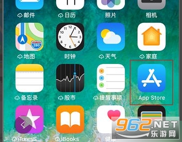 ƻ��appstoreӦ���̵�ٷ�