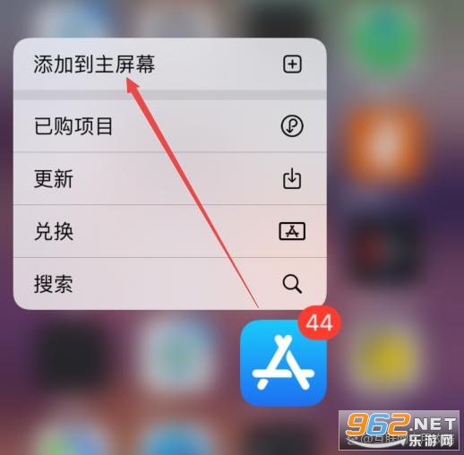 ƻ��appstoreӦ���̵�ٷ�