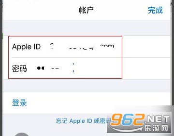 ƻ��appstoreӦ���̵�ٷ�