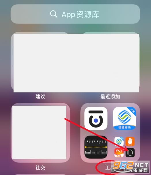 ƻ��appstoreӦ���̵�ٷ�