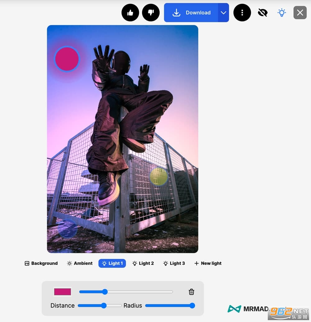 clipdrop���İ�