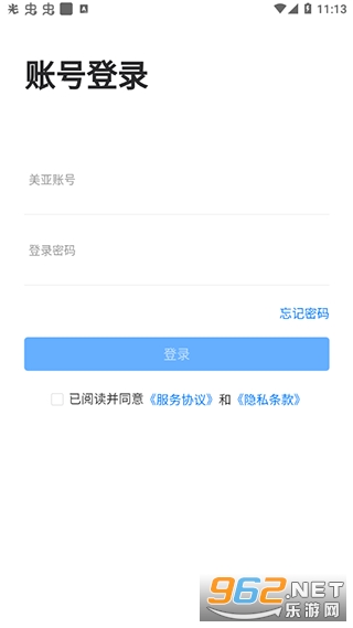 ��������app