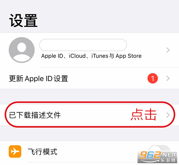 age�����ٷ�����