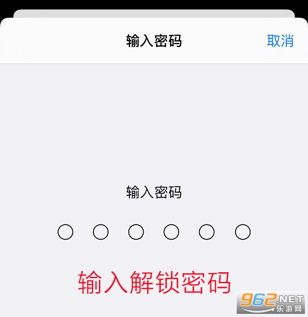 age�����ٷ�����