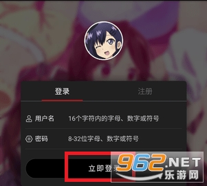 age�����ٷ�����