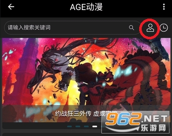 age�����ٷ�����