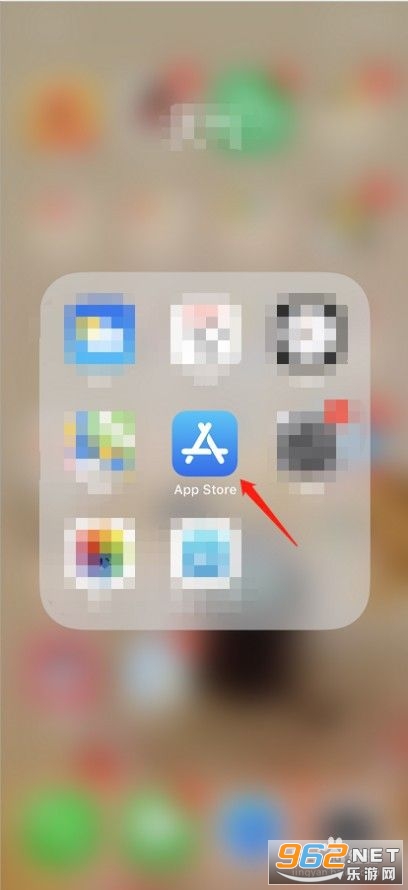 ysdq app
