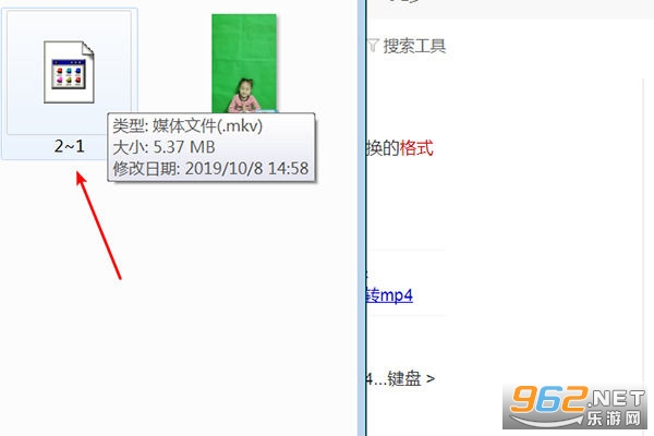 С�蹤�����ֻ���