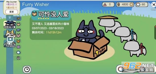 Furr Wisher���İ�(����Ը��ģ����)