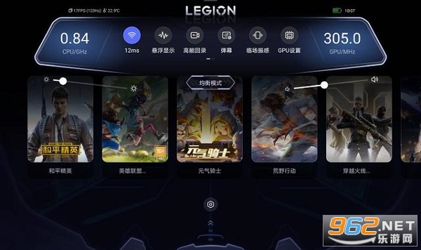����������.apk