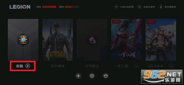 ����������.apk