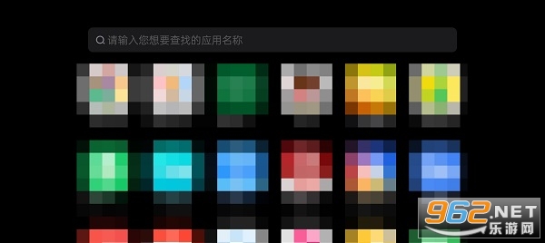 ����������.apk