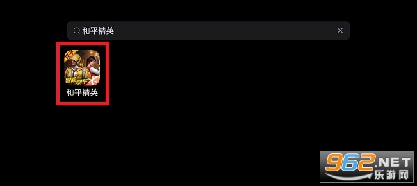 ����������.apk