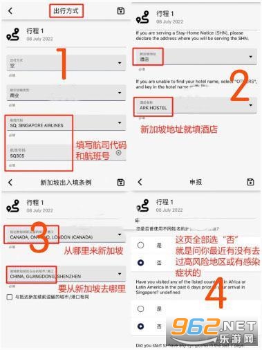 myica mobile���İ�