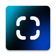 clipdrop���İ�