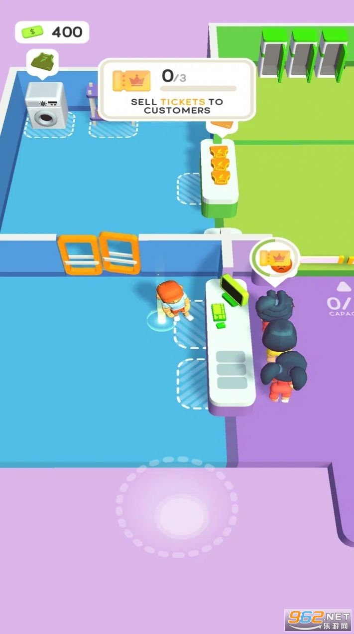 �ҵ��������Ϸ�ֻ���v1.1 ���°��ͼ0