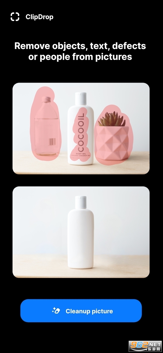 clipdrop�ٷ����ͼ3