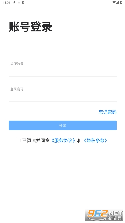 ��������app��ͼ0