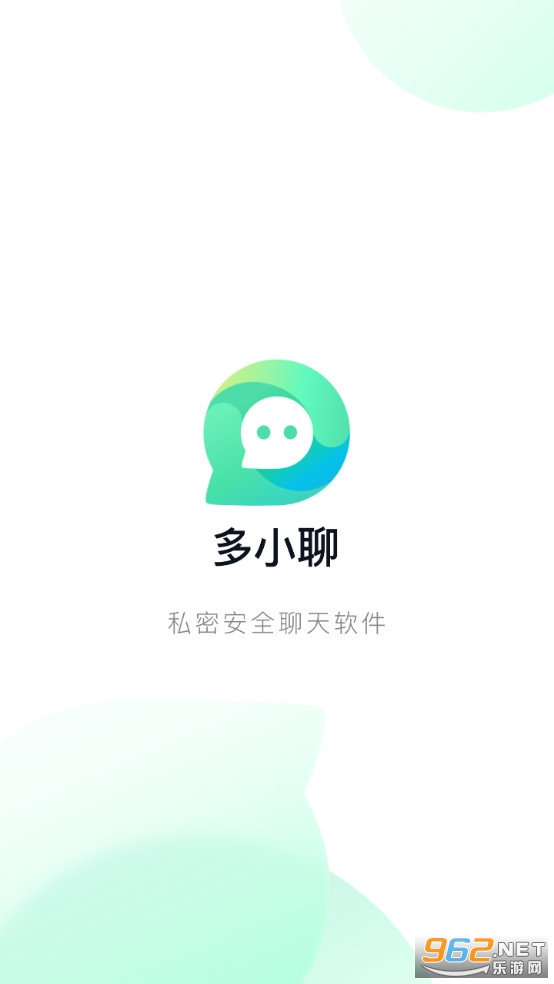 ��С�����°汾 v2.1.0��ͼ3