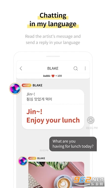 FNC bubble���ݹٷ���v10.2.2���°��ͼ0