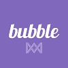 bubble for WM���°�(HELLO! WM)