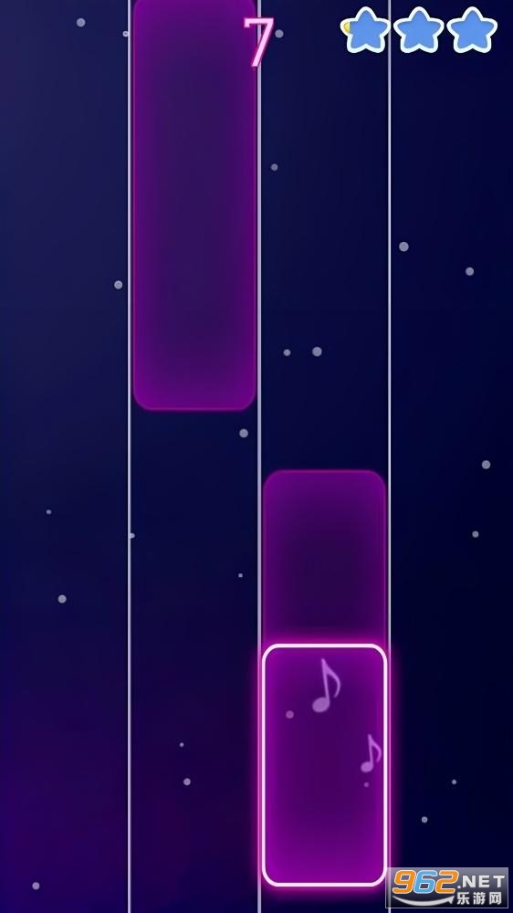 ���ٴ�שDJ�ٷ������ͼ2