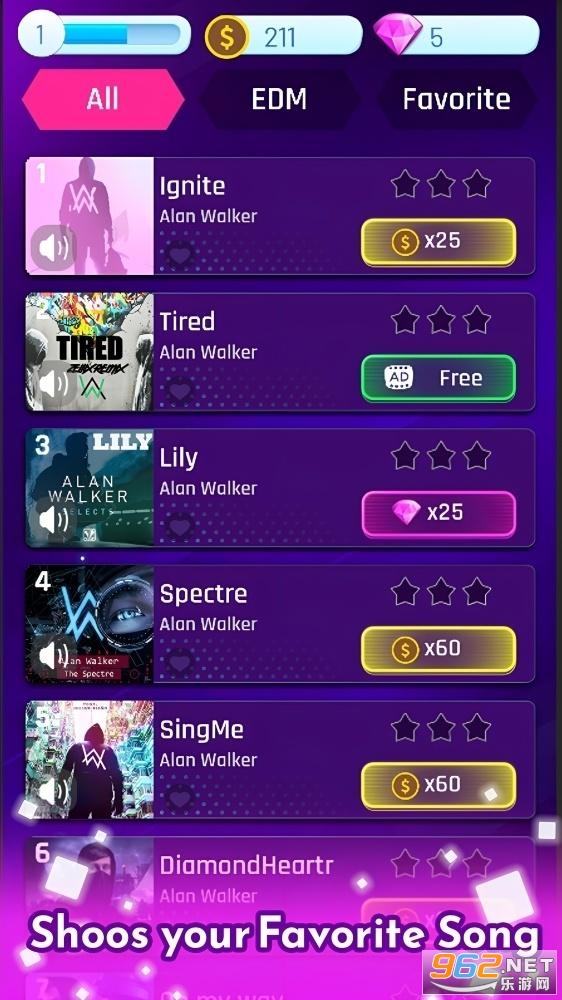 ���ٴ�שDJ�ٷ������ͼ1