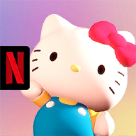 hellokitty�Ҹ�����