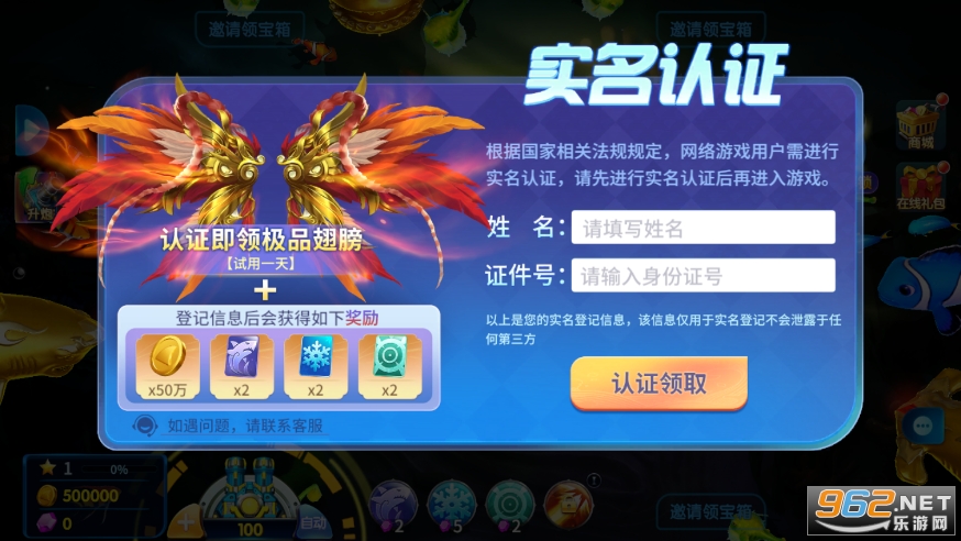 ΢�ֲ���ǧ�ڰ����°汾��ͼ0