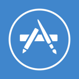app store�ٷ�����