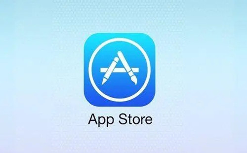 app store���ذ�׿_app store��������_app store���